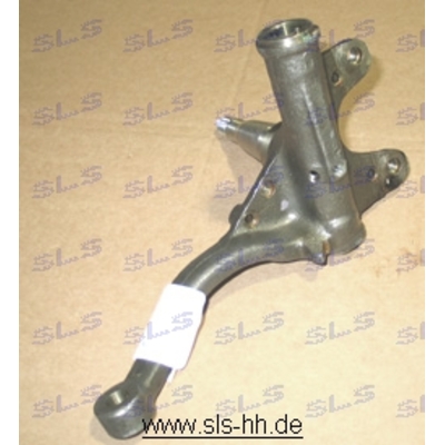 A1083300020 Achsschenkel links ab 250SL/S