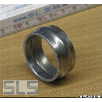 [22] A1083530042 see 235809, bushing