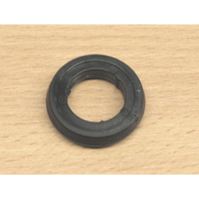 A1087680113 washer, see kit contents 272752