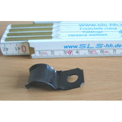 [59] A1089950520 Clamp e.g. 1 fuel pipe