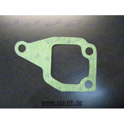 A1102030280 Dichtung an Thermostat