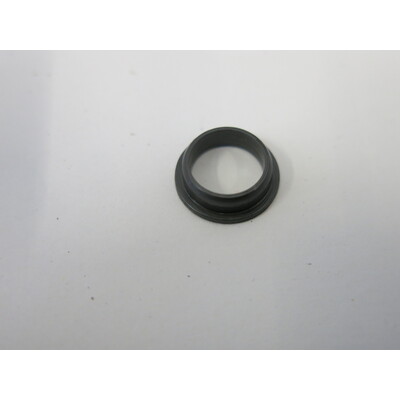 [51] A1102910750 Bush, clutch return spring