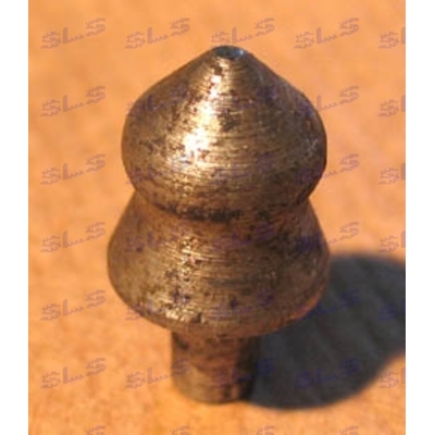 A1104010174 Hub cap bolt