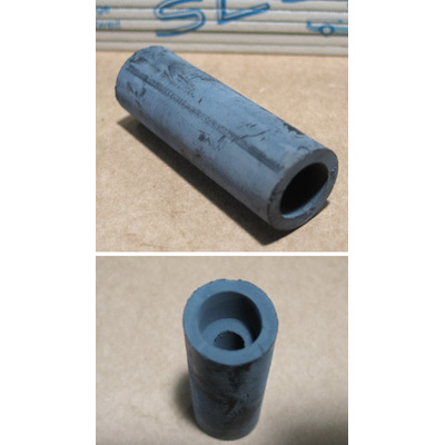 [38] A1109972082 Hose piece