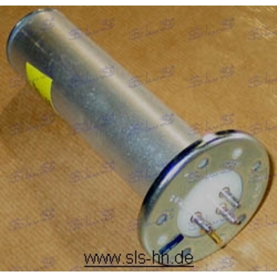 A110 542 1204 Tank sender, 82 Litre