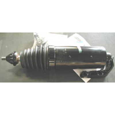 [832007] A1113200399 Hydropneum. compn. damper W