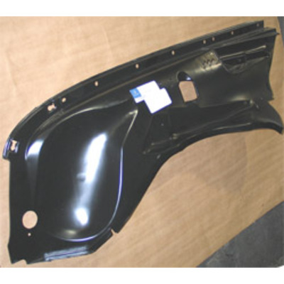 [31] A1116209461 Inner wing, front rt., C111