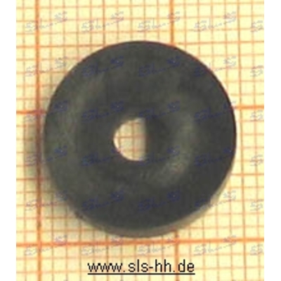 A1119901040 Washer