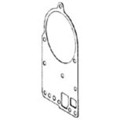 A1122771480 Gasket,centrifugal regulato