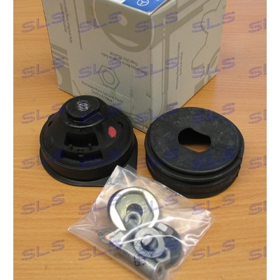 A1132400018 Mounting set,eng.,comp. Rea