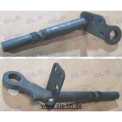 A1132600038 Shaft,shifting