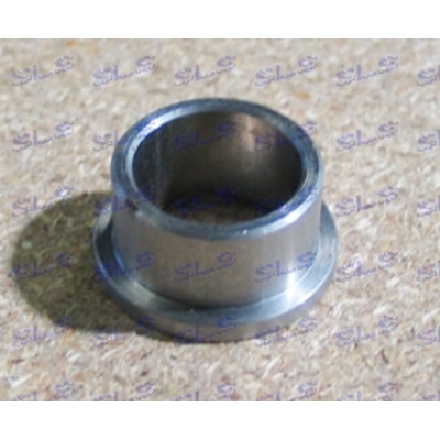 A1132920050 Bushing,pedal yoke Rt.