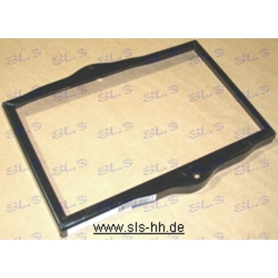 A1135400023 Batterie-Spannrahmen MB-ori