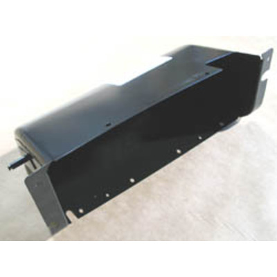 [268116] A1136802791 Glove compartment box