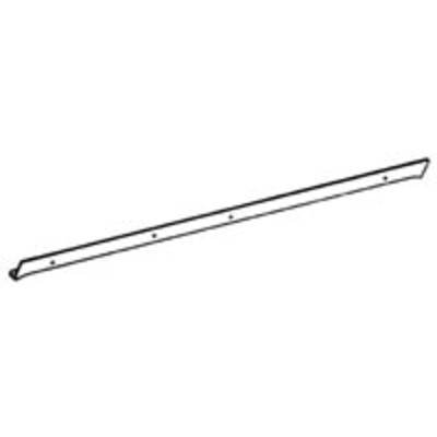 A1137200247 Rail, side window holder, R