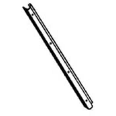 [86] A1137950585 Zierstab R113, Hardtop link