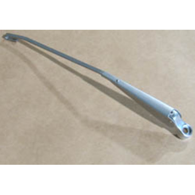 [80] A1138200344 Wiper arm, Lt.