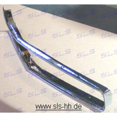 [10] A1138880222 Grille frame