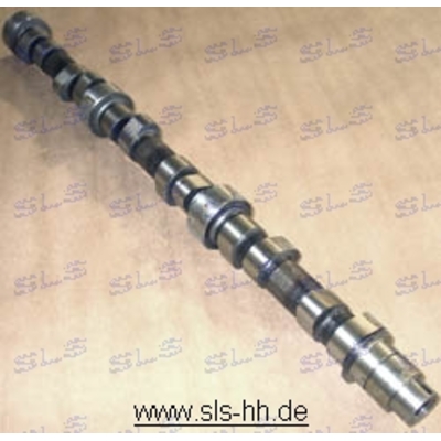 [30] A1140510201 Camshaft 280SL Euro FN