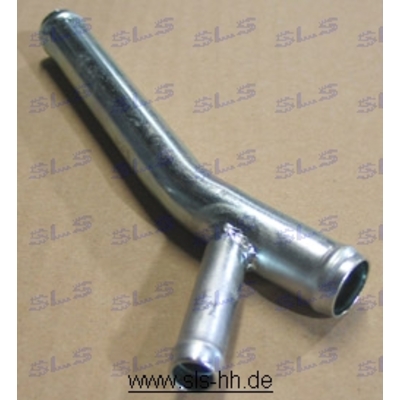 A1142000384 pipe, see 250830