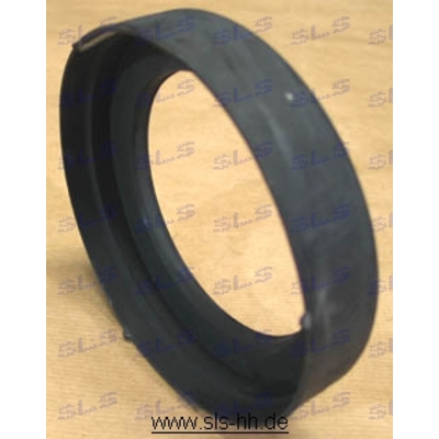 A1153252244 Rubber distancer, 9.5mm rr upper