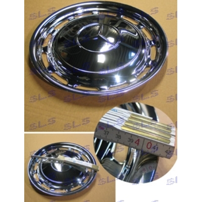 A1154010424 "Hub cap, 15"