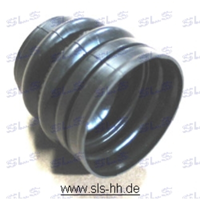 [9] A1154110697 Rubber Grommet Propshaft