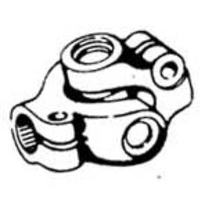 A1154600957 Universal joint