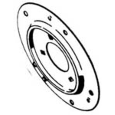 [25] A1154640134 Contact ring, steering