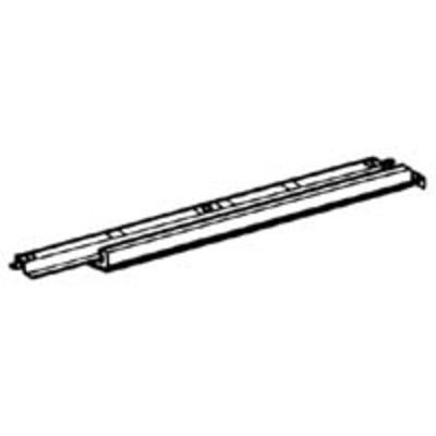 [50] A1159100905 Sliding seat rail, outer, L