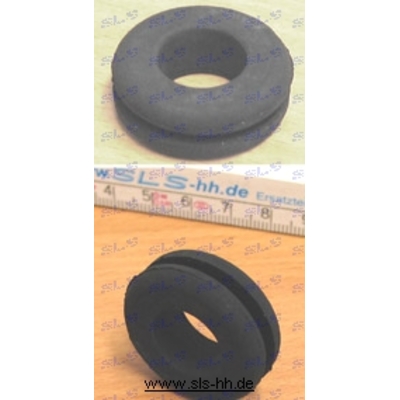 A1159970681 Rubber grommet 16/22mm