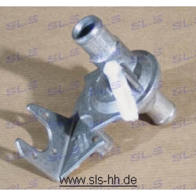 [5] A1168350020 Heater valve, 8.74 -> 4.78