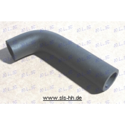 A1170940091 Rubberhose,valvecover to ai