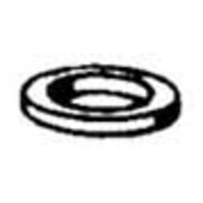 [6] A1203320262 Thrust washer,king pin,uppe