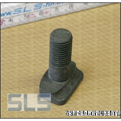 A1203330071 Mtg.bolt upper inner