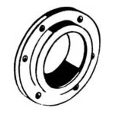 A1203570058 Gasket holder