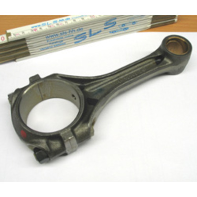 [120] A1210301520 Connecting rod 921 Eng