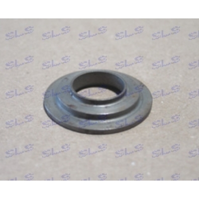 A1210530262 Valve spring pressure ring