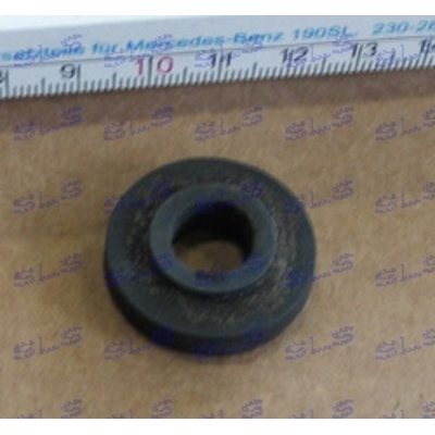 A1211550081 bearing,rbr.,gen. brkt. RHD