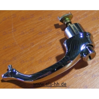 A1217660501 Door handle Lt. 7500412>