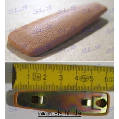 A12376001208326 Winder inlay, date ->8.