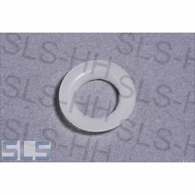 A1266980358 Escutcheon by spire nut