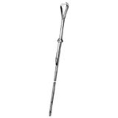 A1270100472 Dipstick, 230SL, FN