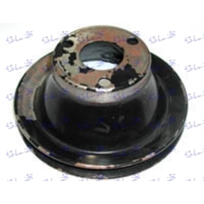 A1272050010 Pulley