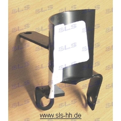 A1274600835 Halter für SV-Vorratsbehält