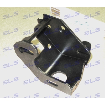 A1294600035 Bracket for PAS pump