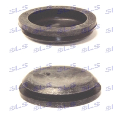 A1299870044 Rubber plug 38mm