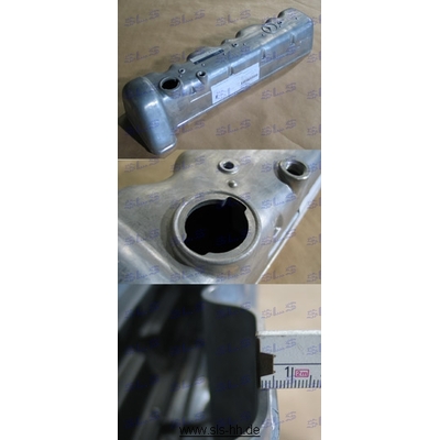 [2] A1300100330 Cylinder head cover 280SL