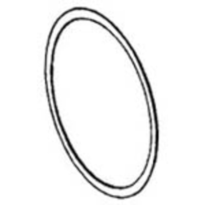 A1362620652 Distanzring 0,1mm, Eing.-we