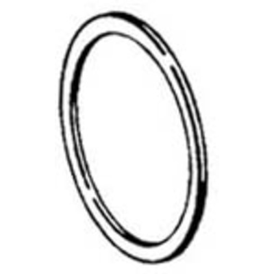 A1362620952 Shim 0.3mm